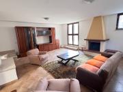 Villa in affitto in via via stefano assemani 17, Roma