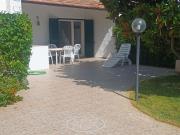 Villa in affitto in via windsor 0, Ostuni