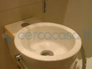 Villa in affitto in Viale Enrico Thovez 43, Torino