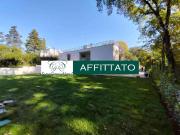 Villa in Affitto Olgiata: Lussuosa Proprietà di Nuova... Villa in Affitto Olgiata: Lussuosa Proprietà di Nuova...