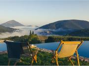 Villa in affitto Perugia, Umbria