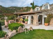 Villa in affitto Porto Cervo, Sardegna