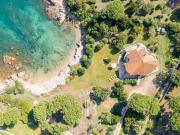 Villa in affitto San Teodoro, Italia