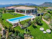 Villa in affitto San Teodoro, Italia