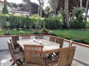 Villa in affitto Via della Pinetina, Castiglione della...