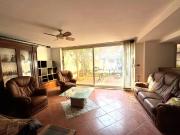 Villa in affitto Via Giuseppe Balzaretto, Roma rif. 29/2025