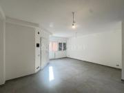 Villa in affitto Via Sebastiano Catania, Catania rif....