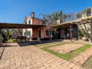 Villa in affitto Via Torre San Gioachino, 44, Santa...