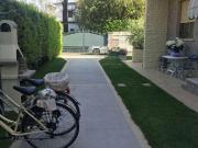 Villa in affitto Vittoria Apuana, Forte dei Marmi