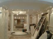 Villa in Alleinlage mit 2300qm auf parkähnlichem...