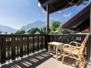 Villa in bester Lage in Bad Ischl für 550.000 € Ihr...