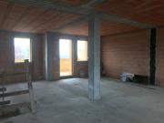 villa in bifamiliare in vendita a Ferrara, Chiesuol del...