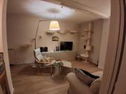 Villa in Borgo Vetuli