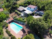 Villa in Colonnella 385m² Colonnella