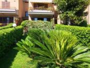 VILLA IN COMPLESSO RESIDENZIALE RIF. V1/2338