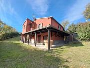 Villa in Contrada Campofreddo