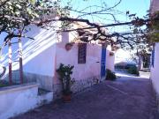 Villa in Contrada Colombo