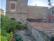 Villa in Contrada Cotugni