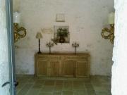 Villa in Contrada Pascarosa, Ostuni di 250 m² con 3 camere