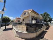 Villa in Contrada Polopoli