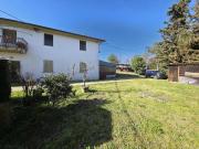 Villa in Contrada Valle Orta