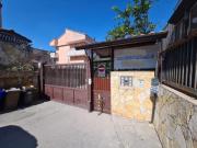 Villa in Corso Italia