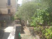 Villa in Corso Umberto I