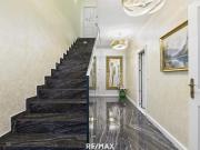 Villa in Deutsch Wagram