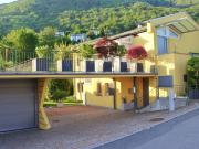 Villa in ganzjähriger Sonnenlage mit sep. Gästehaus und...