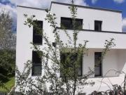 Villa in Hainburg Bestlage mit unverbaubarem Fernblick