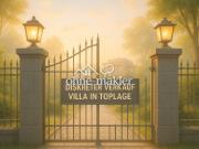 Villa in HH Marienthal