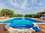 Villa in in affitto da privato a Balestrate via Madonna...