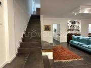 Villa in in affitto da privato a Bari strada del...