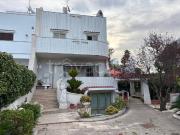 Villa in in affitto da privato a Bari strada La Grava,...