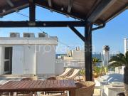 Villa in in affitto da privato a Bari via Giovanni...