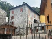 Villa in in affitto da privato a Bienno via San Marco,...