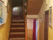Villa in in affitto da privato a Bienno via San Marco,...