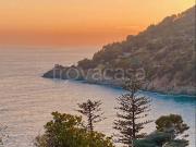 Villa in in affitto da privato a Bonassola via...