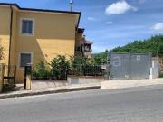 Villa in in affitto da privato a Bonifati via Martiri di... Villa in in affitto da privato a Bonifati via Martiri di...