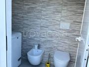 Villa in in affitto da privato a Brindisi contrada Pani,...