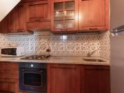 Villa in in affitto da privato a Camaiore via di...