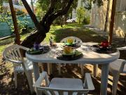 Villa in in affitto da privato a Camaiore via San...