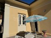 Villa in in affitto da privato a Camaiore via San...