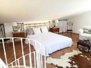 Villa in in affitto da privato a Campofelice di Roccella...