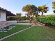 Villa in in affitto da privato a Capaccio Paestum via... Villa in in affitto da privato a Capaccio Paestum via...