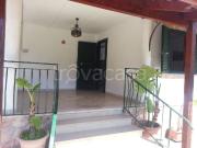 Villa in in affitto da privato a Capaccio Paestum via...