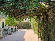 Villa in in affitto da privato a Capaccio Paestum via...