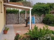 Villa in in affitto da privato a Capalbio località...
