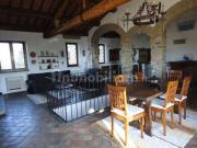 Villa in in affitto da privato a Capalbio via...