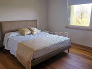 Villa in in affitto da privato a Caprese Michelangelo,...